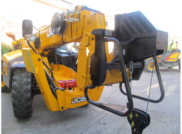 Troliu UtilMAX A.F 2300 de vanzare